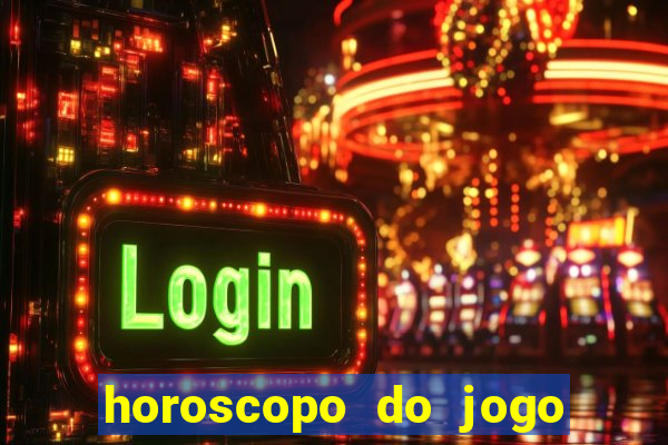 horoscopo do jogo do bicho